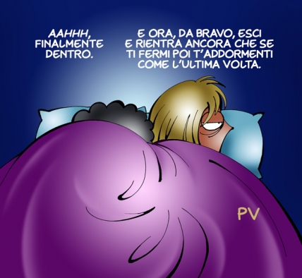 siti porno gay gratuiti bakeca inc mi siti porno gay gratuiti bakeca inc mi